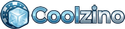 Coolzino