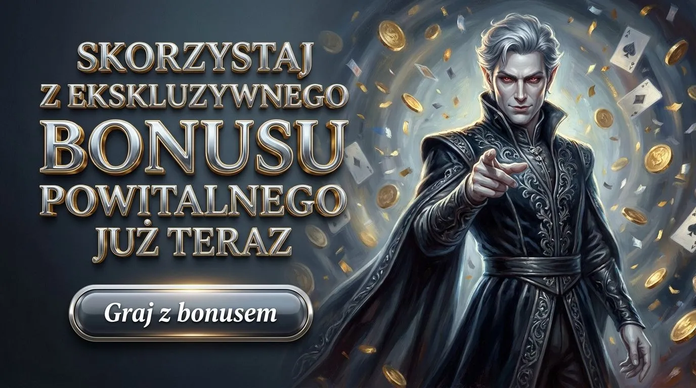 Coolzino Casino